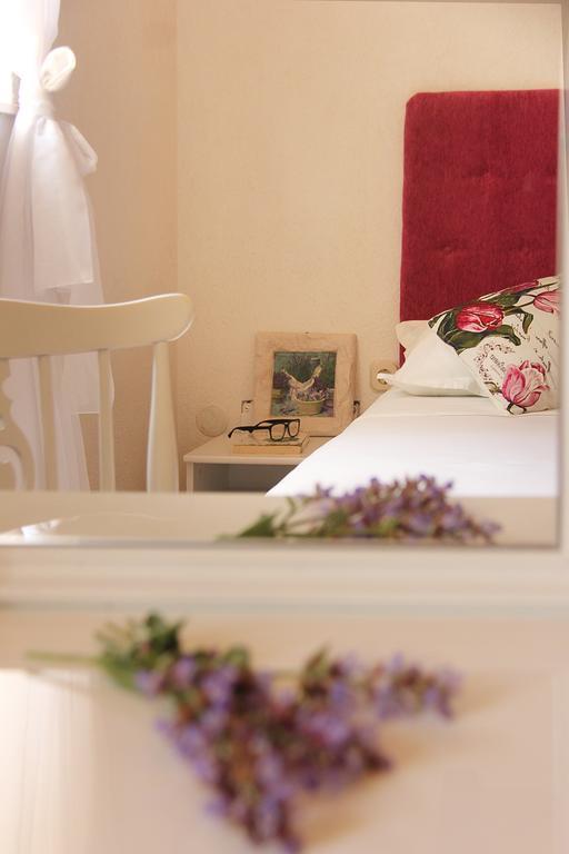 Villa Silentio, Complete Privacy Near Makarska พอดโกรา ห้อง รูปภาพ